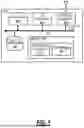 Fig. 02 - Systems and methods for utilizing remote visualization for directional boring