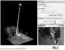 Fig. 06 - Systems and methods for utilizing remote visualization for directional boring