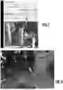 Fig. 07 - Systems and methods for utilizing remote visualization for directional boring