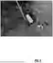 Fig. 08 - Systems and methods for utilizing remote visualization for directional boring