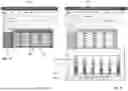 Fig. 02 - Method And System For Improved Spreadsheet Charts