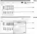 Fig. 07 - Method And System For Improved Spreadsheet Charts