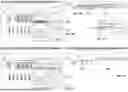Fig. 08 - Method And System For Improved Spreadsheet Charts