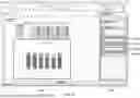 Fig. 35 - Method And System For Improved Spreadsheet Charts