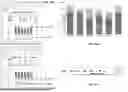 Fig. 43 - Method And System For Improved Spreadsheet Charts
