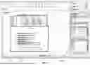 Fig. 49 - Method And System For Improved Spreadsheet Charts