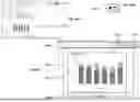 Fig. 71 - Method And System For Improved Spreadsheet Charts