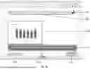Fig. 72 - Method And System For Improved Spreadsheet Charts