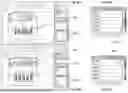 Fig. 85 - Method And System For Improved Spreadsheet Charts