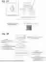 Fig. 03 - PRODUCT APPRAISAL AND AUTHENTICATION SYSTEM AND METHOD