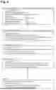 Fig. 07 - PRODUCT APPRAISAL AND AUTHENTICATION SYSTEM AND METHOD