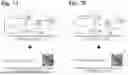 Fig. 08 - PRODUCT APPRAISAL AND AUTHENTICATION SYSTEM AND METHOD
