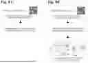 Fig. 10 - PRODUCT APPRAISAL AND AUTHENTICATION SYSTEM AND METHOD