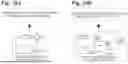 Fig. 11 - PRODUCT APPRAISAL AND AUTHENTICATION SYSTEM AND METHOD