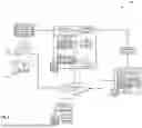 Fig. 02 - MANAGEMENT OF PROGRAMMATIC AND COMPLIANCE WORKFLOWS USING ROBOTIC PROCESS AUTOMATION