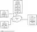 Fig. 01 - SYSTEM AND METHOD FOR DETERMINING A MATERIALITY OF A TRANSACTION BREAK
