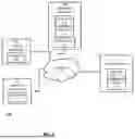 Fig. 02 - SYSTEM AND METHOD FOR DETERMINING A MATERIALITY OF A TRANSACTION BREAK
