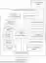 Fig. 01 - ARTIFICIAL INTELLIGENCE AND MACHINE LEARNING-ENHANCED CUSTOMIZABLE PATIENT COMMUNICATIONS PLATFORM