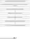 Fig. 06 - ARTIFICIAL INTELLIGENCE AND MACHINE LEARNING-ENHANCED CUSTOMIZABLE PATIENT COMMUNICATIONS PLATFORM