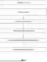 Fig. 07 - ARTIFICIAL INTELLIGENCE AND MACHINE LEARNING-ENHANCED CUSTOMIZABLE PATIENT COMMUNICATIONS PLATFORM