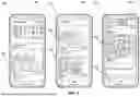 Fig. 04 - DIGITAL SOCIAL NETWORKING FRAMEWORK