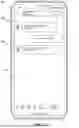 Fig. 06 - DIGITAL SOCIAL NETWORKING FRAMEWORK
