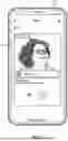 Fig. 09 - DIGITAL SOCIAL NETWORKING FRAMEWORK