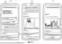 Fig. 10 - DIGITAL SOCIAL NETWORKING FRAMEWORK