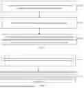 Fig. 02 - MODEL TRAINING METHOD, VIDEO QUALITY ASSESSMENT METHOD AND APPARATUS, AND DEVICE AND MEDIUM