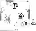 Fig. 02 - MULTIMODAL SAFETY SYSTEMS AND METHODS
