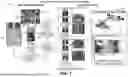 Fig. 02 - SYSTEMS AND METHODS FOR DETECTING AND CHARACTERIZING COVID-19