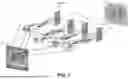 Fig. 10 - SYSTEMS AND METHODS FOR DETECTING AND CHARACTERIZING COVID-19