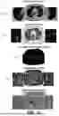 Fig. 15 - SYSTEMS AND METHODS FOR DETECTING AND CHARACTERIZING COVID-19