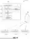 Fig. 17 - SYSTEMS AND METHODS FOR DETECTING AND CHARACTERIZING COVID-19