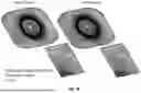 Fig. 15 - Ophthmalogic Surgical System
