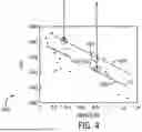 Fig. 06 - System and Method for Simultaneously Registering Multiple Lung CT Scans for Quantitative Lung Analysis