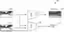 Fig. 01 - MONOCULAR DEPTH ESTIMATION SYSTEM