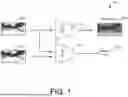 Fig. 02 - MONOCULAR DEPTH ESTIMATION SYSTEM