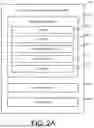 Fig. 03 - MONOCULAR DEPTH ESTIMATION SYSTEM