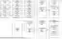 Fig. 01 - USER TRACKING IN CONVERSATIONAL AI SYSTEMS AND APPLICATIONS