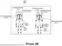 Fig. 04 - USER TRACKING IN CONVERSATIONAL AI SYSTEMS AND APPLICATIONS