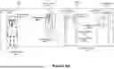 Fig. 06 - USER TRACKING IN CONVERSATIONAL AI SYSTEMS AND APPLICATIONS