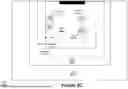 Fig. 10 - USER TRACKING IN CONVERSATIONAL AI SYSTEMS AND APPLICATIONS