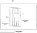 Fig. 11 - USER TRACKING IN CONVERSATIONAL AI SYSTEMS AND APPLICATIONS