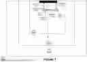 Fig. 12 - USER TRACKING IN CONVERSATIONAL AI SYSTEMS AND APPLICATIONS