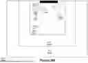 Fig. 14 - USER TRACKING IN CONVERSATIONAL AI SYSTEMS AND APPLICATIONS