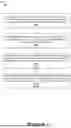 Fig. 15 - USER TRACKING IN CONVERSATIONAL AI SYSTEMS AND APPLICATIONS
