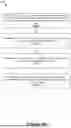 Fig. 16 - USER TRACKING IN CONVERSATIONAL AI SYSTEMS AND APPLICATIONS