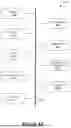 Fig. 19 - USER TRACKING IN CONVERSATIONAL AI SYSTEMS AND APPLICATIONS