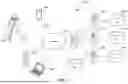 Fig. 06 - Dynamic Host Renderer For Artificial Reality Systems